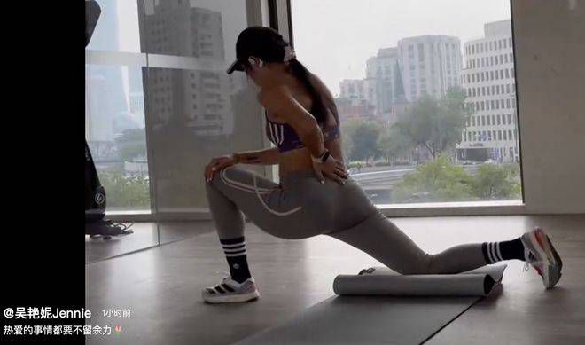 亚洲视频导航